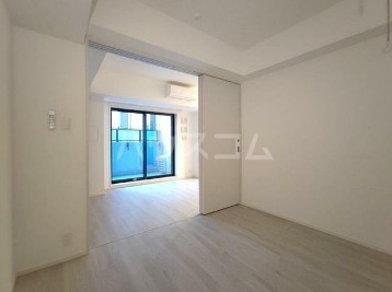 16/26 その他画像