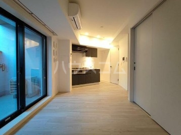 3/26 リビング/ダイニング