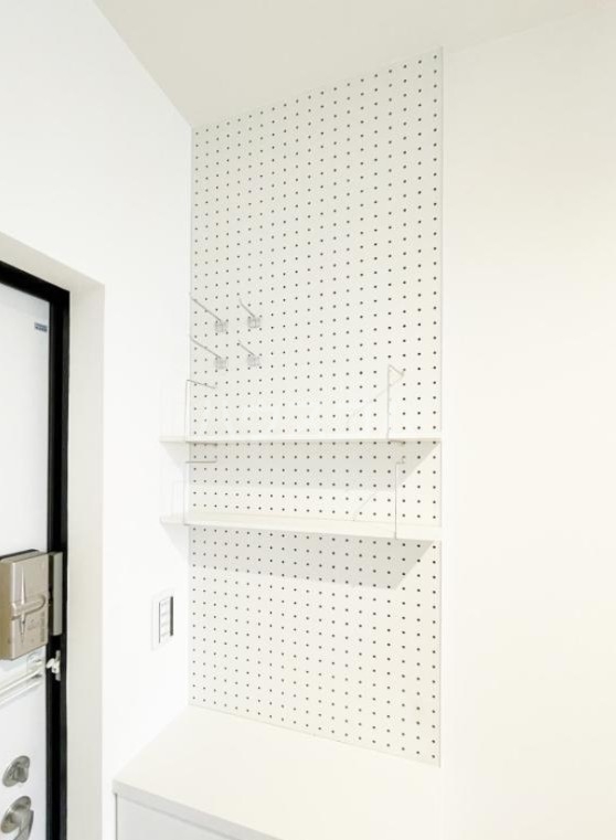 15/20 その他画像