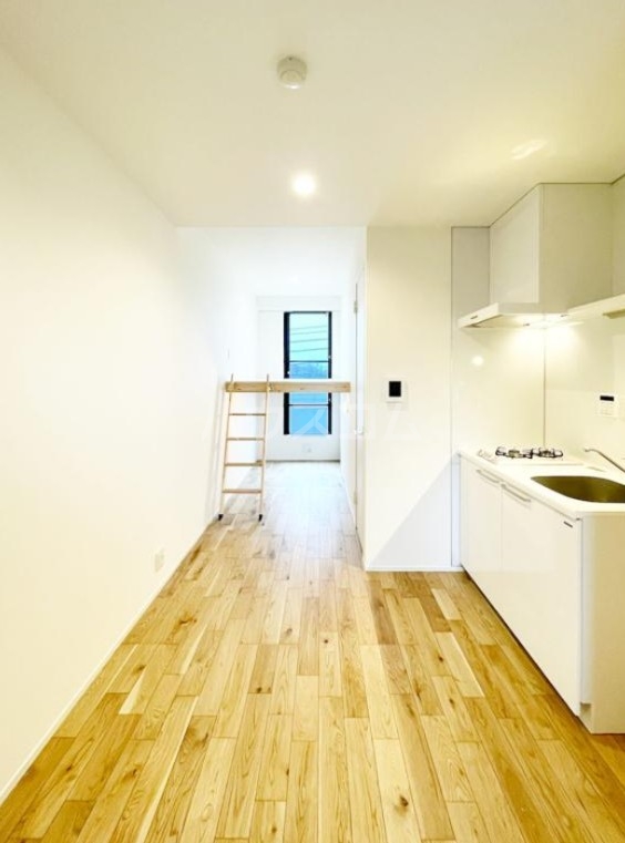 16/20 その他画像