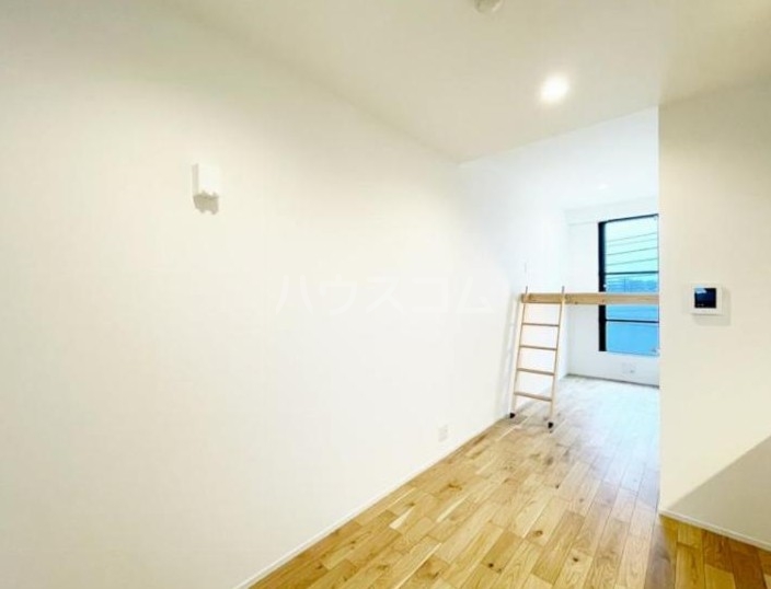 17/20 その他画像