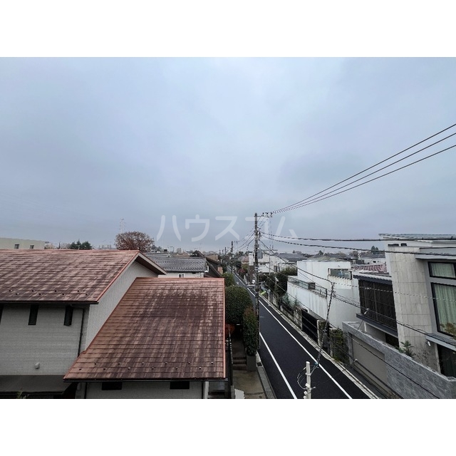 20/30 その他画像