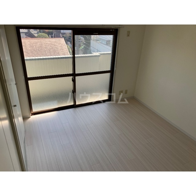 6/30 リビング/ダイニング