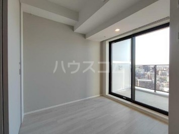 13/25 その他画像