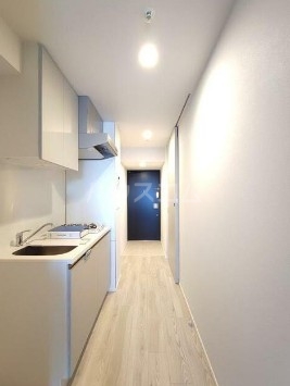 15/25 その他画像