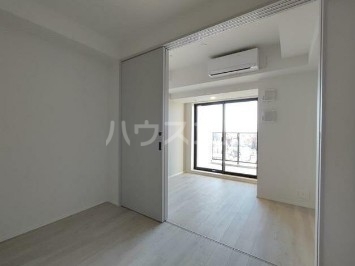 3/25 リビング/ダイニング