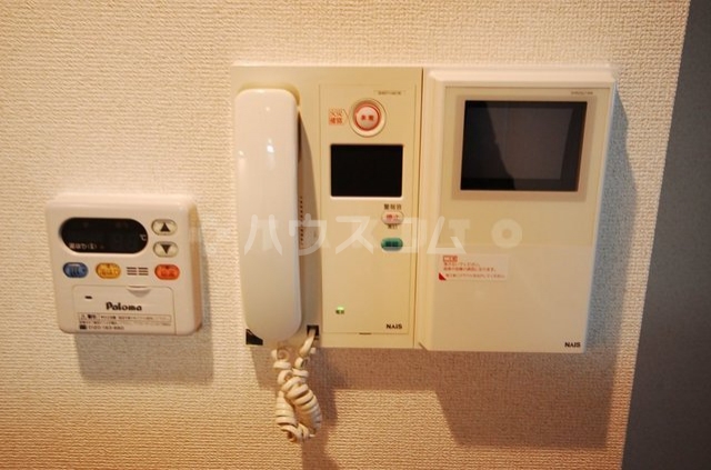 22/30 その他画像