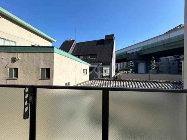 12/24 その他画像