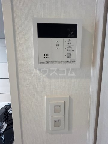 15/30 設備