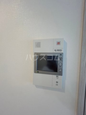 19/30 その他画像