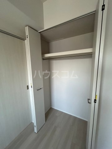 5/30 収納