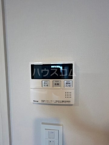 17/30 設備
