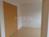 4/27 室内