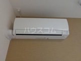 20/27 設備