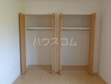 12/27 収納