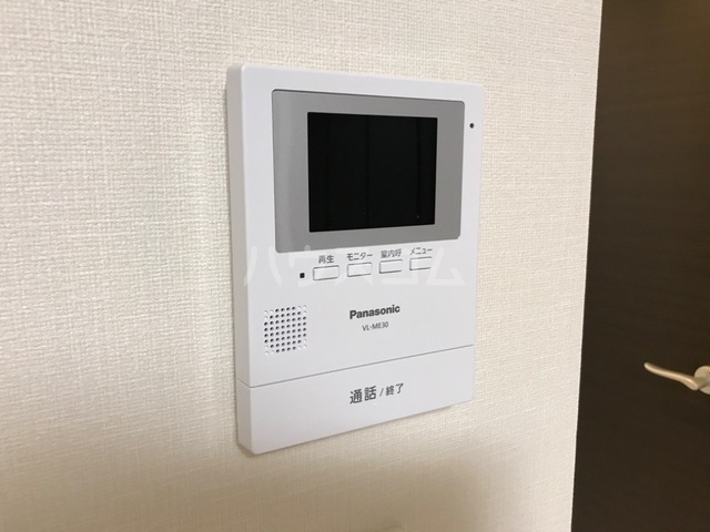 20/21 その他画像