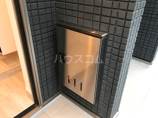 21/21 その他画像