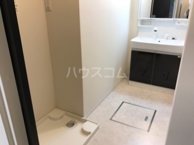 16/21 設備
