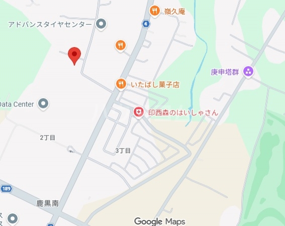 21/30 地図