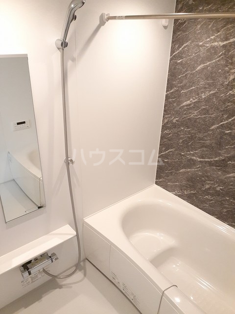 19/30 その他画像