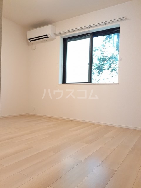 4/20 室内