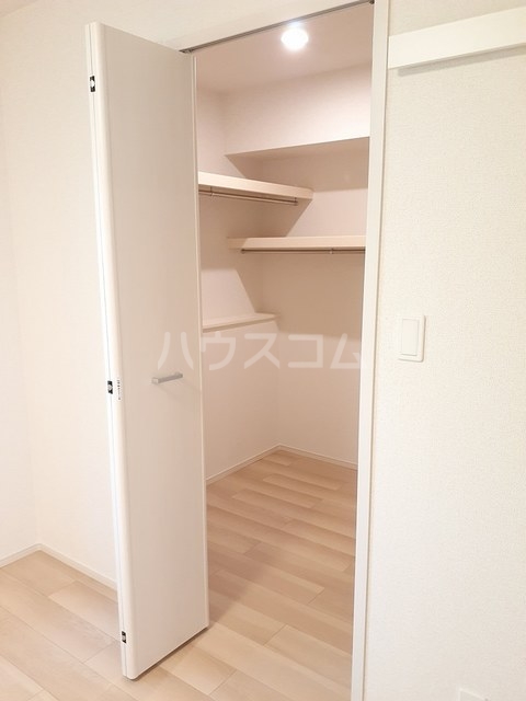 5/20 収納