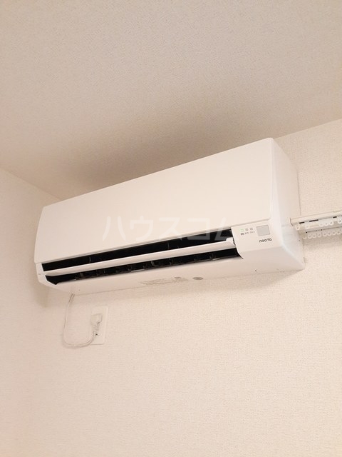 10/20 設備