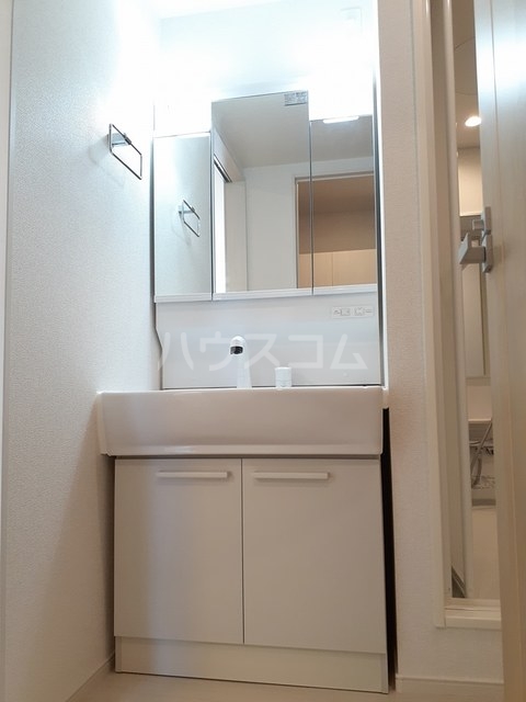 12/20 その他画像