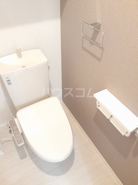 9/20 トイレ