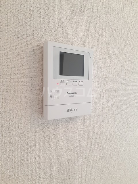 12/20 その他画像