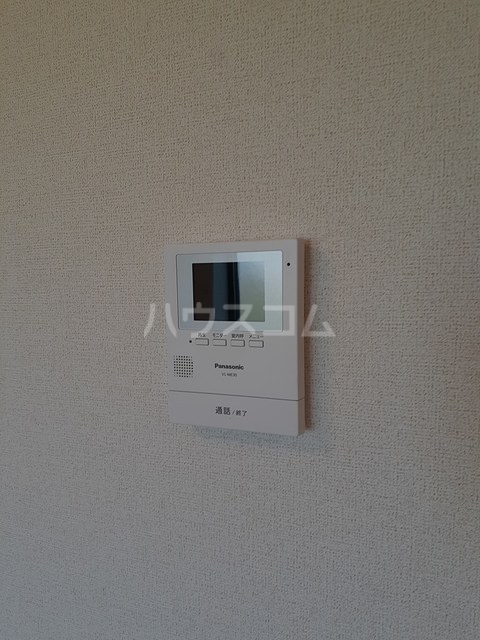 11/30 その他画像