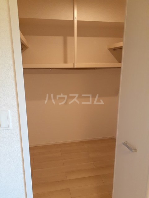 5/30 収納