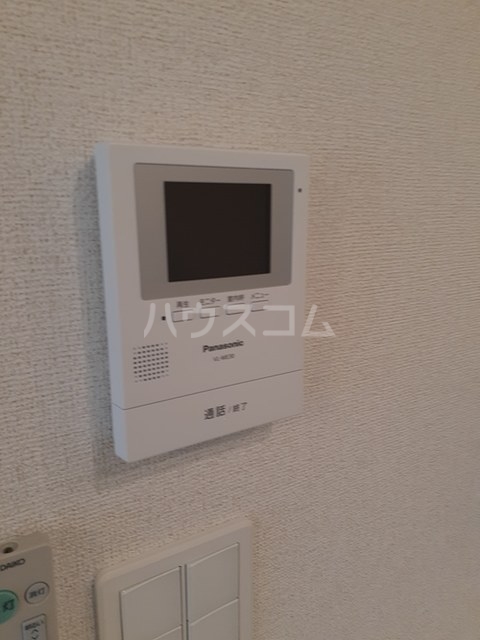 11/20 その他画像