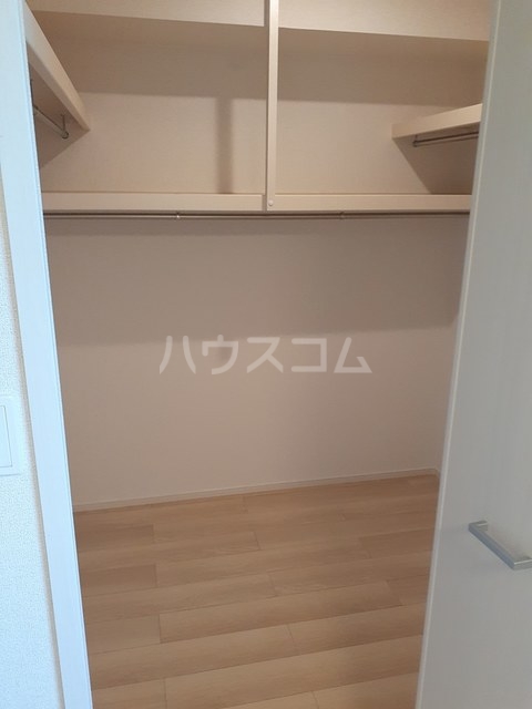 5/20 収納