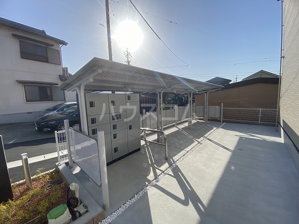 27/30 その他画像