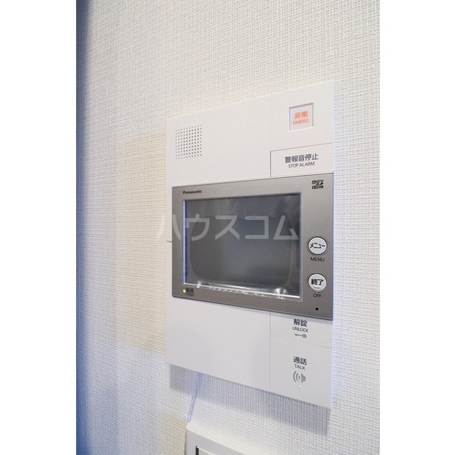 15/20 その他画像