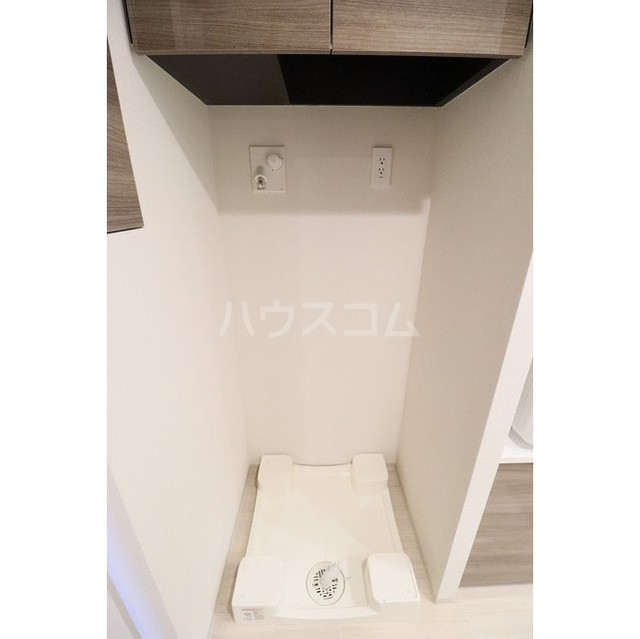 12/20 設備