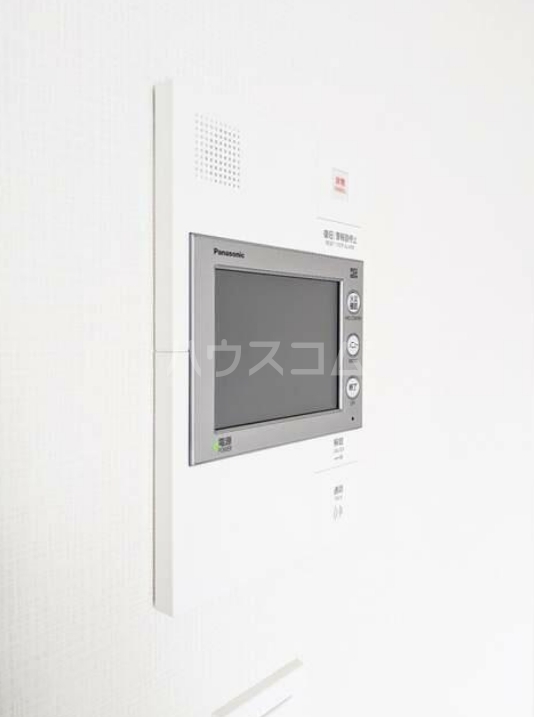 13/19 その他画像