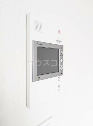 13/19 その他画像