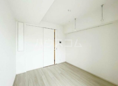 3/19 リビング/ダイニング