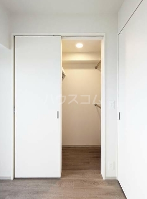 4/19 収納