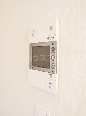 12/19 その他画像
