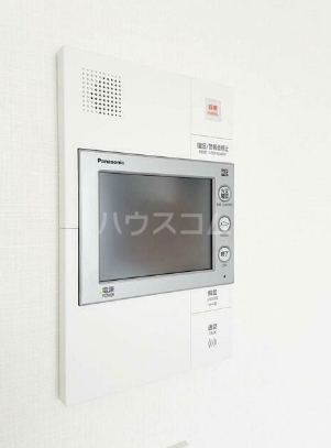 13/19 その他画像