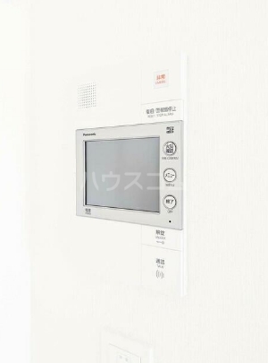 12/19 その他画像