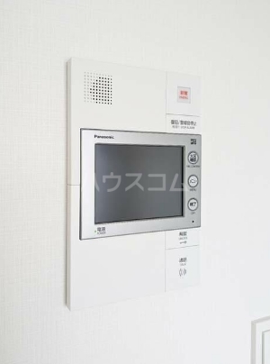 13/19 その他画像