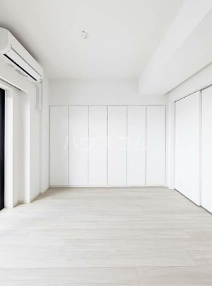 3/19 リビング/ダイニング