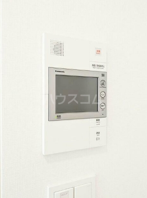 13/19 その他画像