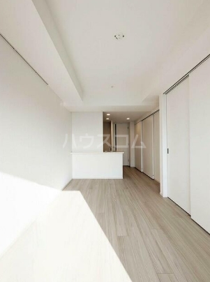 3/19 リビング/ダイニング