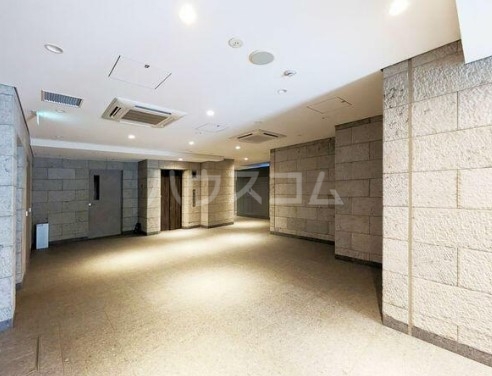 13/19 その他画像