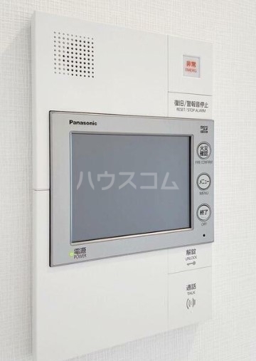 14/19 その他画像